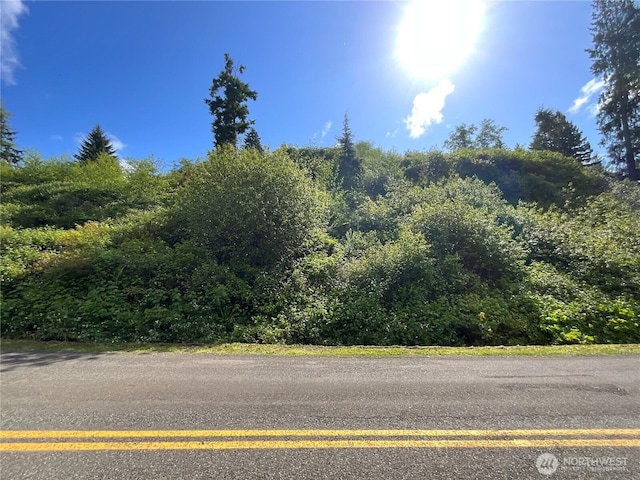 0 Grays Harbor Blvd, Hoquiam, WA 98550