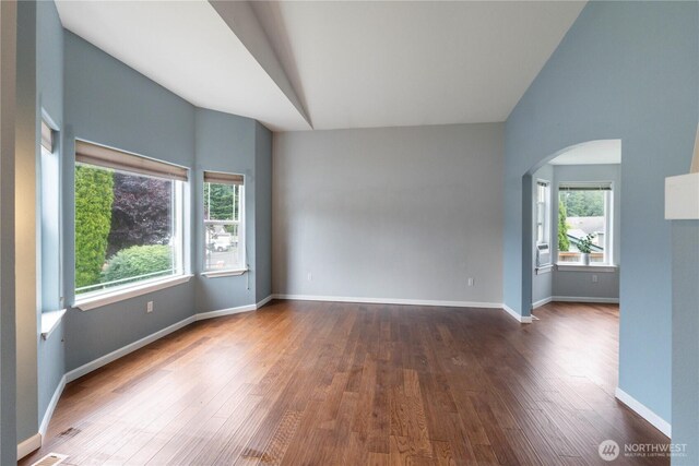 8618 196th Street Ct E, Spanaway, WA 98387 - photo 7
