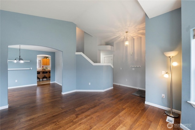 8618 196th Street Ct E, Spanaway, WA 98387 - photo 6