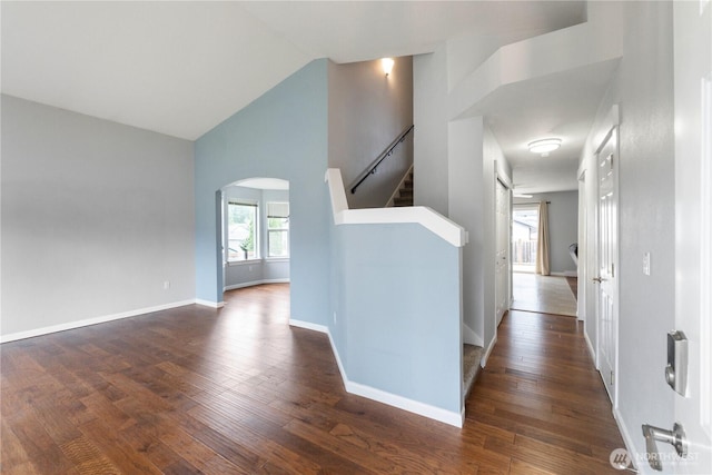 8618 196th Street Ct E, Spanaway, WA 98387 - photo 2