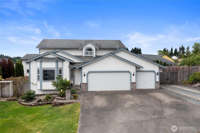 8618 196th Street Ct E, Spanaway, WA 98387 - photo 27