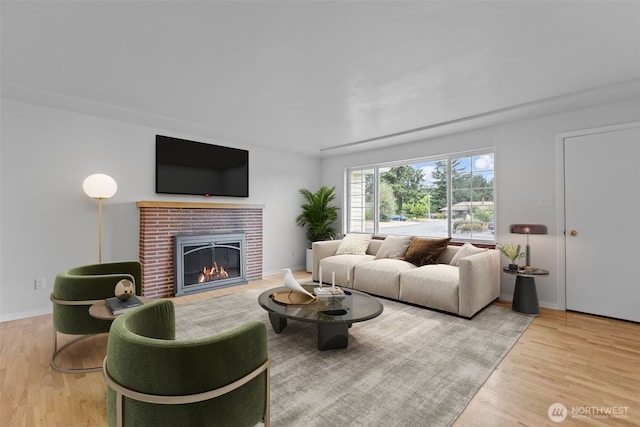 10612 Rowland Ave SW, Lakewood, WA 98499 - photo 3