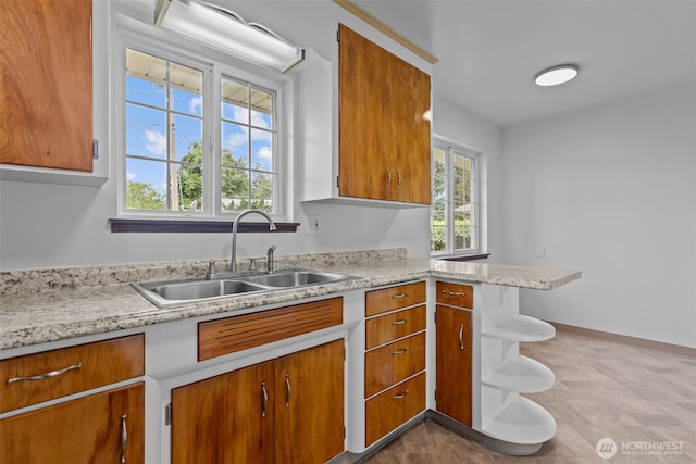 10612 Rowland Ave SW, Lakewood, WA 98499 - photo 6