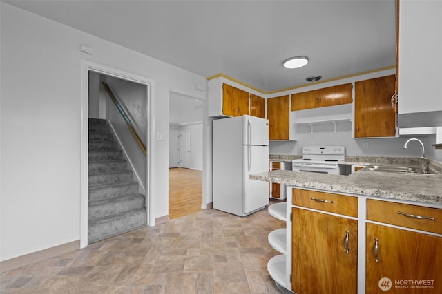 10612 Rowland Ave SW, Lakewood, WA 98499 - photo 8