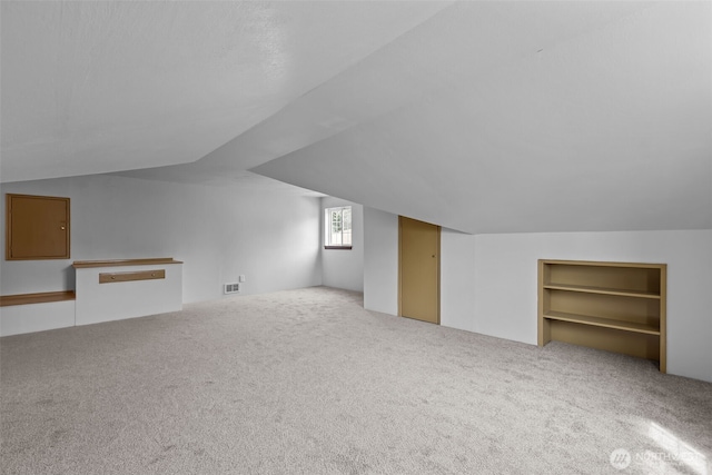 10612 Rowland Ave SW, Lakewood, WA 98499 - photo 16