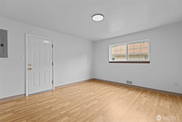10612 Rowland Ave SW, Lakewood, WA 98499 - photo 12