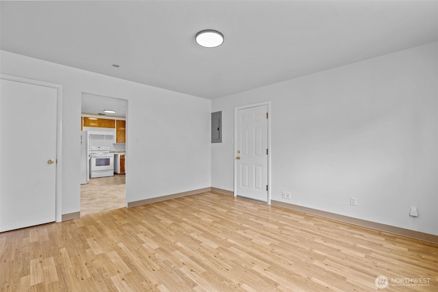 10612 Rowland Ave SW, Lakewood, WA 98499 - photo 13