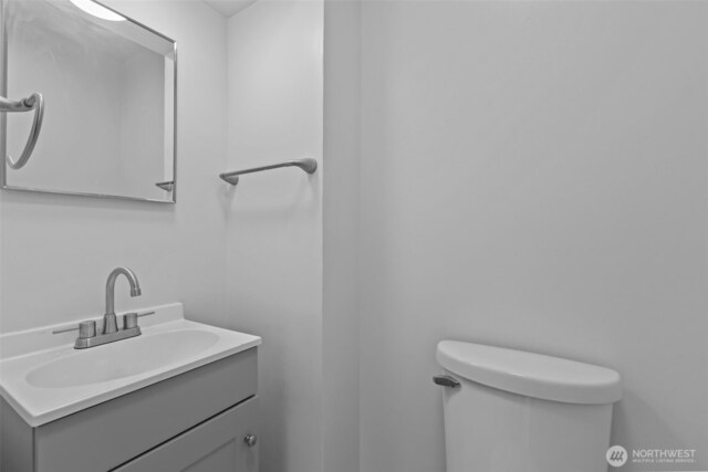 10612 Rowland Ave SW, Lakewood, WA 98499 - photo 14