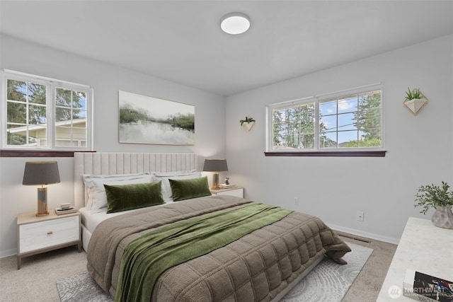 10612 Rowland Ave SW, Lakewood, WA 98499 - photo 9