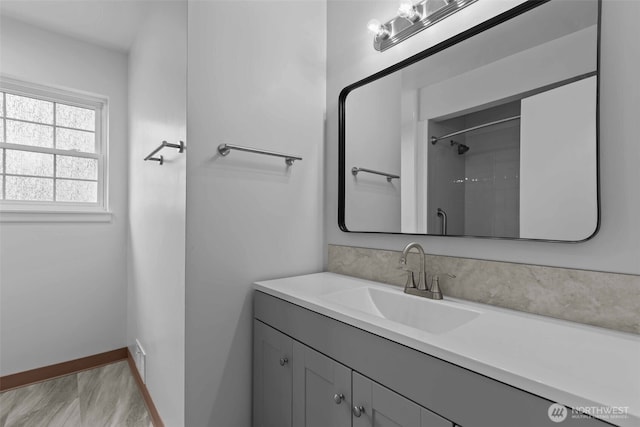 10612 Rowland Ave SW, Lakewood, WA 98499 - photo 11