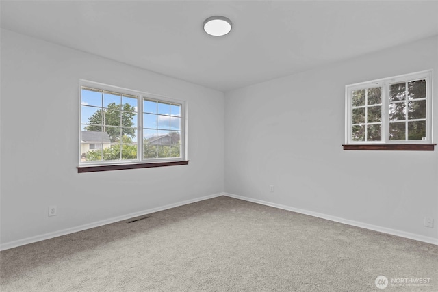 10612 Rowland Ave SW, Lakewood, WA 98499 - photo 17