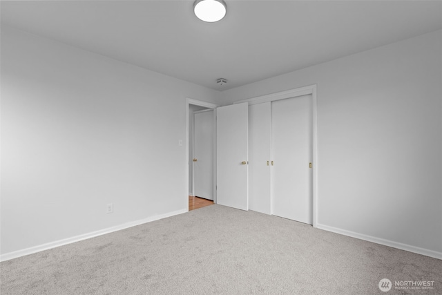 10612 Rowland Ave SW, Lakewood, WA 98499 - photo 18