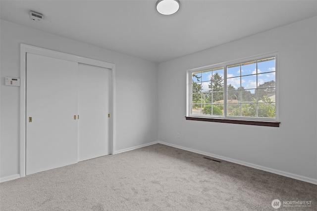 10612 Rowland Ave SW, Lakewood, WA 98499 - photo 19
