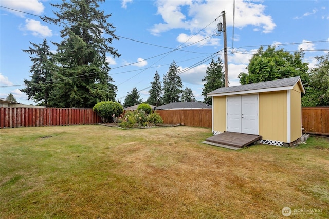 10612 Rowland Ave SW, Lakewood, WA 98499 - photo 20