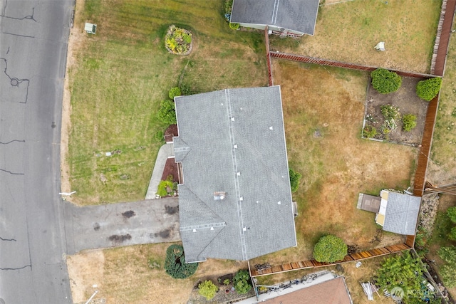 10612 Rowland Ave SW, Lakewood, WA 98499 - photo 21