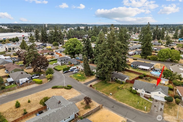 10612 Rowland Ave SW, Lakewood, WA 98499 - photo 22