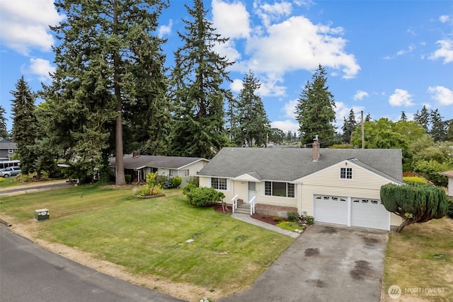 10612 Rowland Ave SW, Lakewood, WA 98499 - photo 23