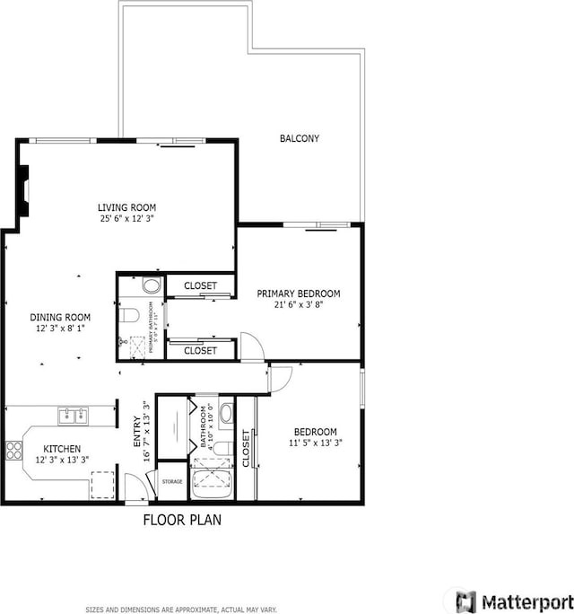 2040 13th Ave W Unit 41, Seattle, WA 98119 - property floor plan