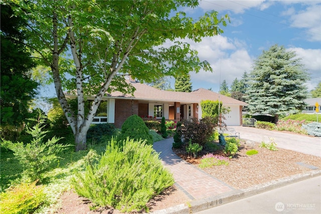 1418 Grand Pl, Vancouver, WA 98661 - photo 1