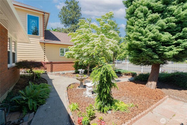 1418 Grand Pl, Vancouver, WA 98661 - photo 4