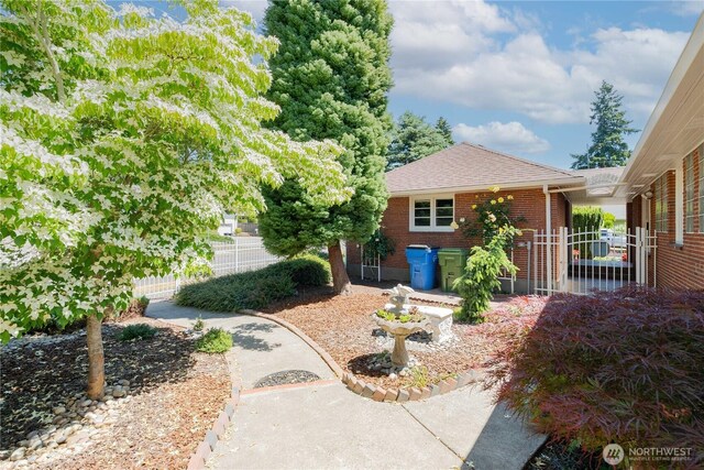1418 Grand Pl, Vancouver, WA 98661 - photo 5