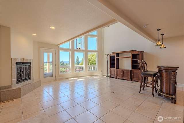 1418 Grand Pl, Vancouver, WA 98661 - photo 6