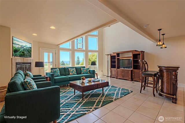 1418 Grand Pl, Vancouver, WA 98661 - photo 7