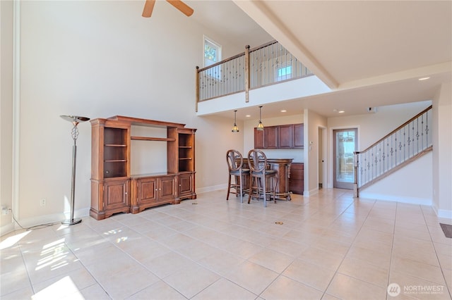1418 Grand Pl, Vancouver, WA 98661 - photo 8