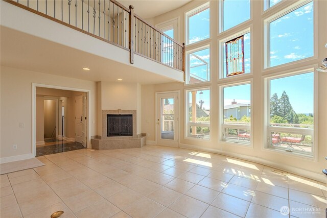 1418 Grand Pl, Vancouver, WA 98661 - photo 9