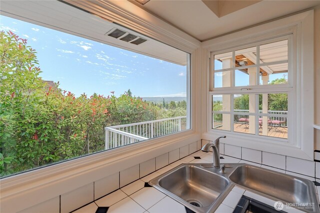 1418 Grand Pl, Vancouver, WA 98661 - photo 11