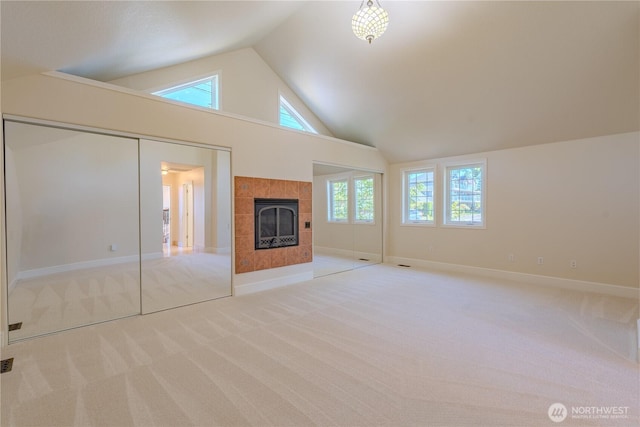 1418 Grand Pl, Vancouver, WA 98661 - photo 14