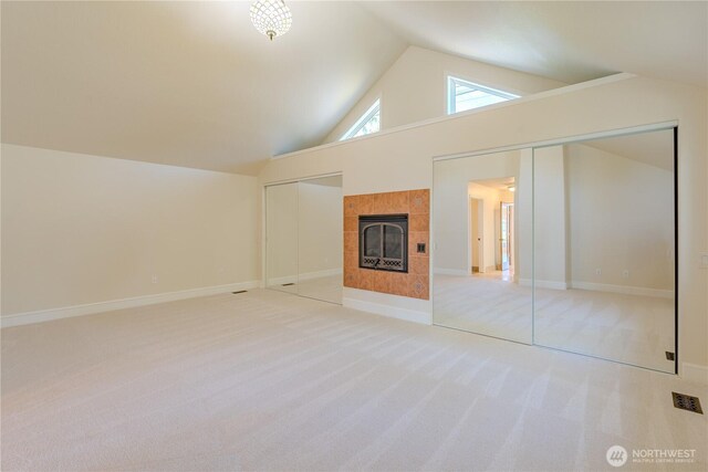 1418 Grand Pl, Vancouver, WA 98661 - photo 16