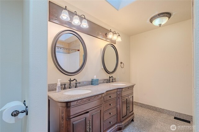 1418 Grand Pl, Vancouver, WA 98661 - photo 17