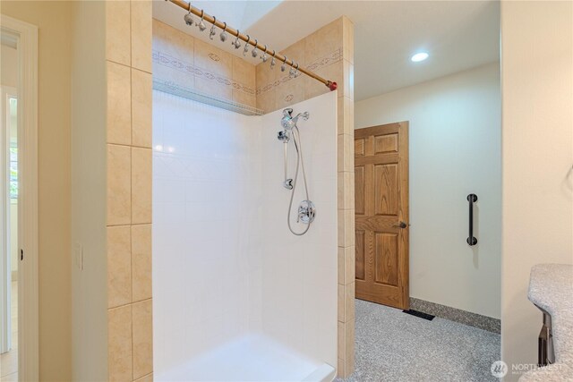 1418 Grand Pl, Vancouver, WA 98661 - photo 18