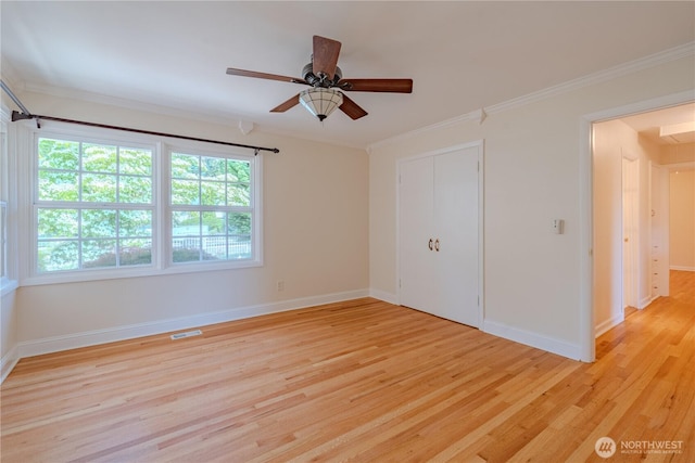 1418 Grand Pl, Vancouver, WA 98661 - photo 19