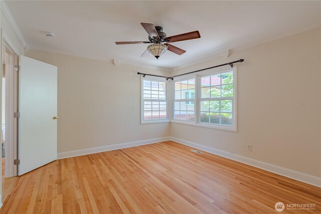 1418 Grand Pl, Vancouver, WA 98661 - photo 20