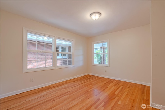 1418 Grand Pl, Vancouver, WA 98661 - photo 22