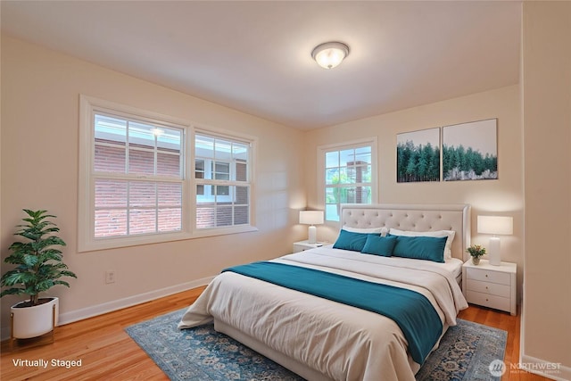 1418 Grand Pl, Vancouver, WA 98661 - photo 23
