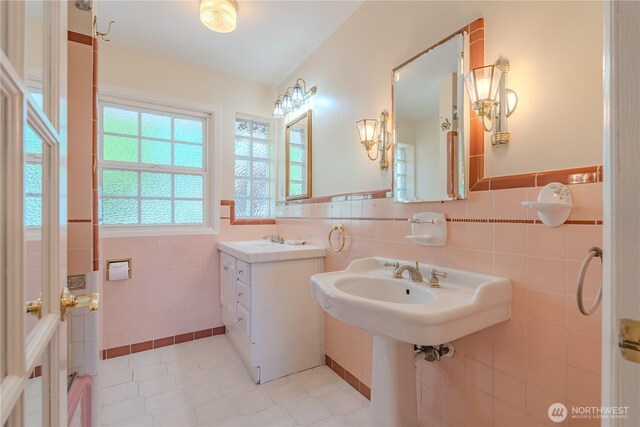1418 Grand Pl, Vancouver, WA 98661 - photo 24