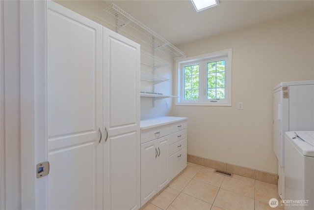 1418 Grand Pl, Vancouver, WA 98661 - photo 25
