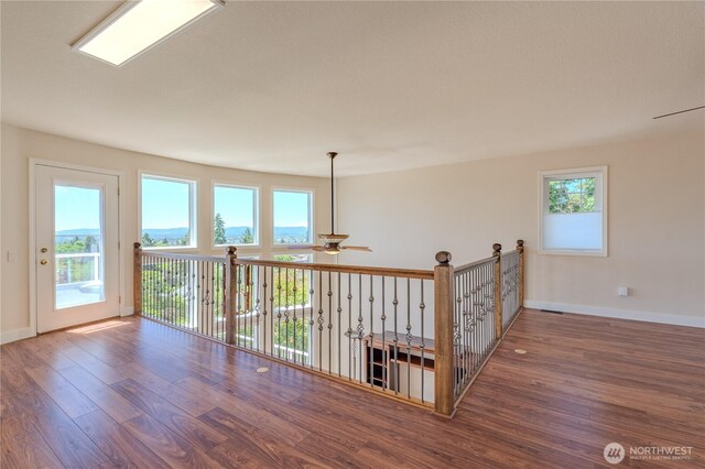 1418 Grand Pl, Vancouver, WA 98661 - photo 26