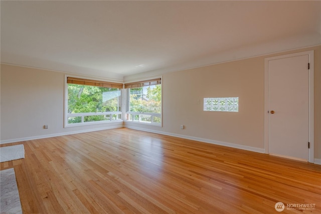 1418 Grand Pl, Vancouver, WA 98661 - photo 27