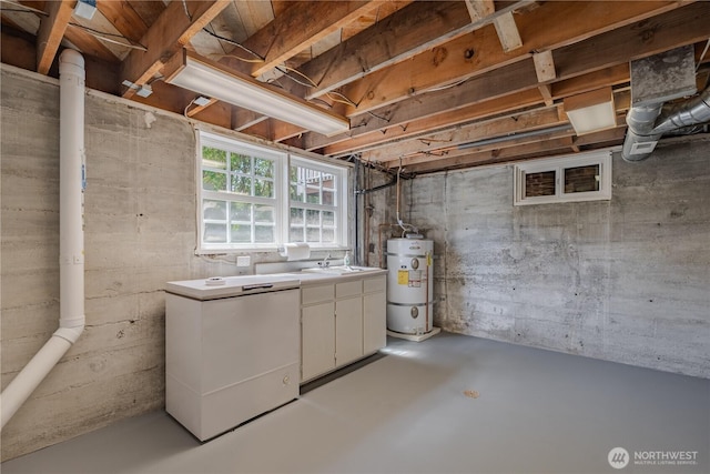1418 Grand Pl, Vancouver, WA 98661 - photo 29