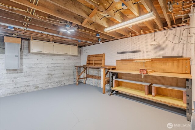 1418 Grand Pl, Vancouver, WA 98661 - photo 30