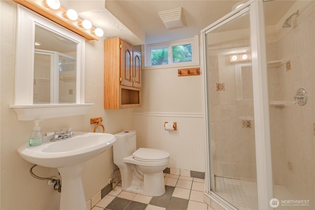 1418 Grand Pl, Vancouver, WA 98661 - photo 31