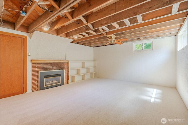 1418 Grand Pl, Vancouver, WA 98661 - photo 32