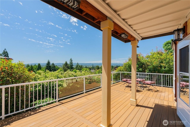 1418 Grand Pl, Vancouver, WA 98661 - photo 34