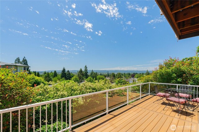 1418 Grand Pl, Vancouver, WA 98661 - photo 35