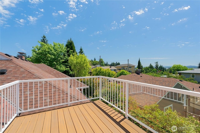 1418 Grand Pl, Vancouver, WA 98661 - photo 38