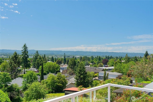 1418 Grand Pl, Vancouver, WA 98661 - photo 39